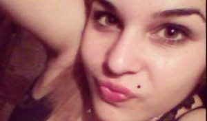 Las mecheras mas putas (Ladronas Escrachadas)