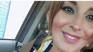 Maria Jose Instagram Arica