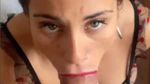 Uruguaya Petera Divina