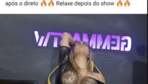 Madre e Hija Picadas- gemmastw