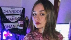 Magui argenta 19 age - name