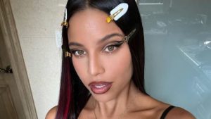Emilia Mernes
