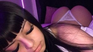 Paola Denise