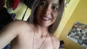 pobrezafilia leaked