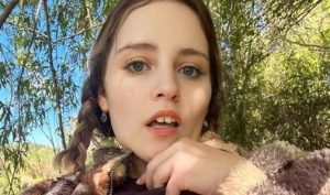 katflopi streamer chilena
