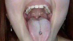 Sabri, 22 age - name