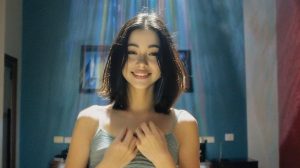 Valeria Madrigal fakes
