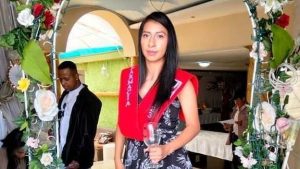 Andrea Ruales Filtrada