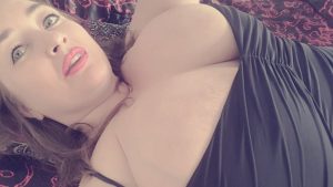 Jane Aka
