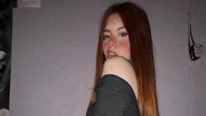 Agostina Carraz Soft