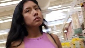 Morocha rica culito cometrapo
