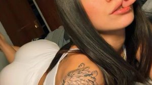 Tokio Argentina soft