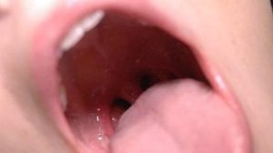 Sasha grey fucking with Shane diesel And his monster cock