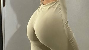 Brenda Ramirez Manzanita Soft