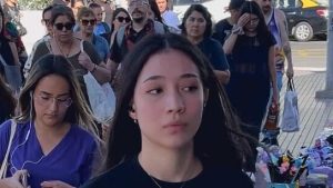 Flakita renalgona en calzitas