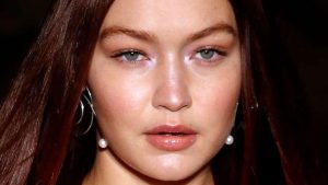Gigi Hadid