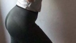 Camila Albanesi Soft