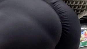 Ortazo perfecto de diosa calzas