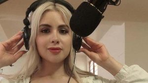 Penny Love pennylovlov