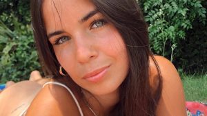 Emilia Cappa Soft
