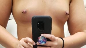 gran culo gran pedorron