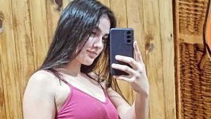 Marcela Q Soft