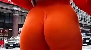 Ojete mortal te mata a pajas