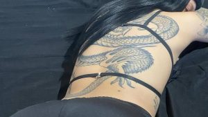 Milena Bl soft