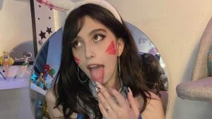 Stephy moon