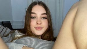 gigardez