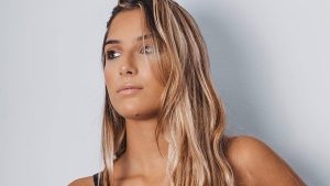 Pilar V Soft