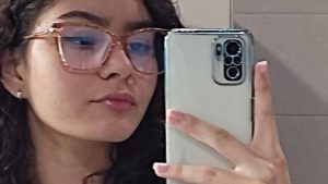 pack cuatro ojos