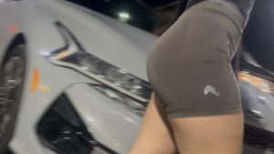 Flaca orto delicioso
