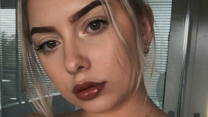 tiannaann