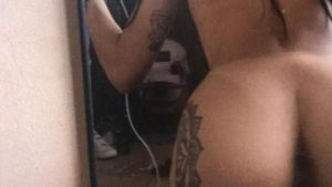 Pitu oriana gonzales