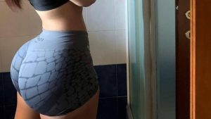 Carla Colelli Soft