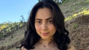 kim velez