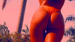 Florencia B Soft