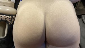 Alto ojete te deja al palo