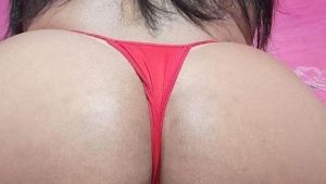 Elimara Alves brasil