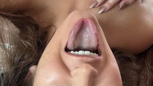 Danidaniels march 2026