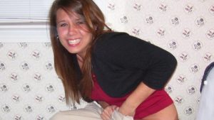 princesses who also poop 2