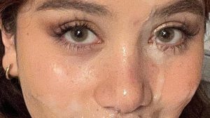 cumface 10