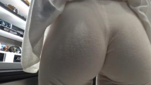 Orto de blanco cometrapo