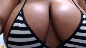 big glorious tits 4