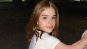 Katia Matriag