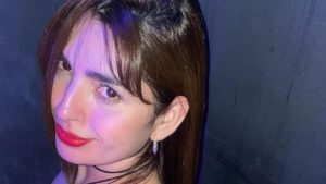 Guadalupe Cor Soft