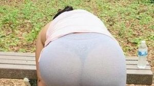 leggings thong 4