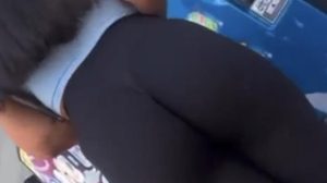 Ortazo cometrapo deliciosa