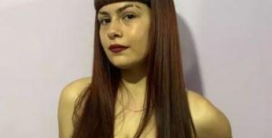 Mailen Abril